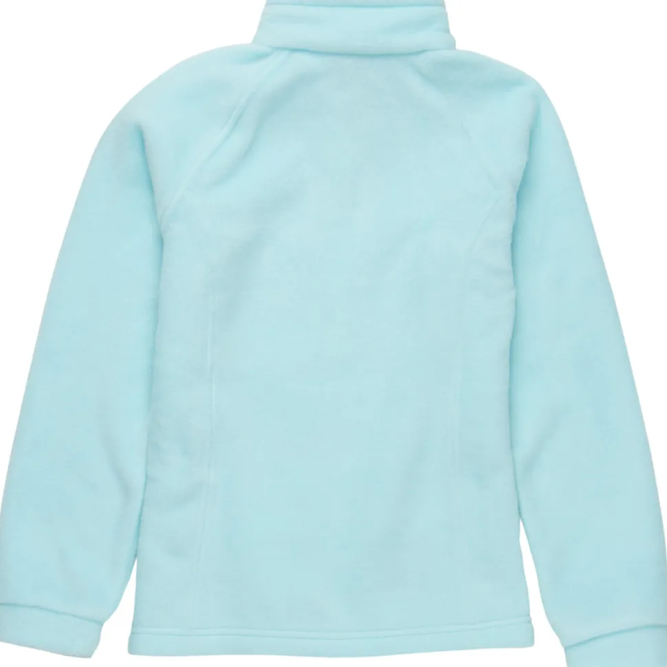 Benton Springs Fleece Jacket - Girls'