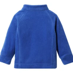Benton Springs Fleece Jacket - Girls'