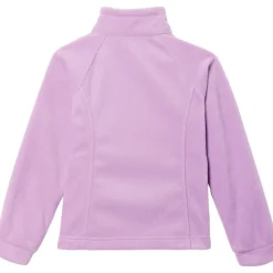 Benton Springs Fleece Jacket - Girls'