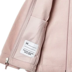 Benton Springs Fleece Jacket - Girls'