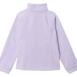 Benton Springs Fleece Jacket - Girls'