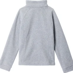 Benton Springs Fleece Jacket - Girls'