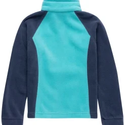 Benton Springs Fleece Jacket - Girls'