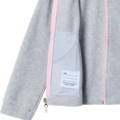 Benton Springs Fleece Jacket - Girls'