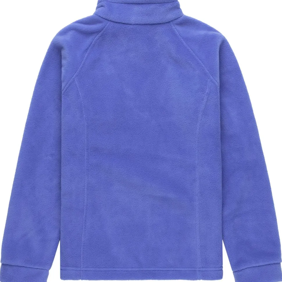 Benton Springs Fleece Jacket - Girls'