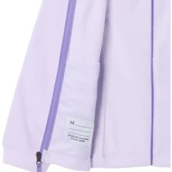 Benton Springs Fleece Jacket - Girls'