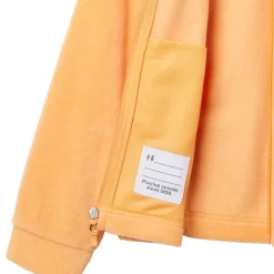 Benton Springs Fleece Jacket - Girls'