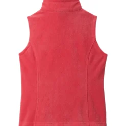 Benton Springs Fleece Jacket - Girls'