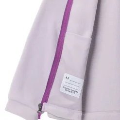 Benton Springs Fleece Jacket - Girls'