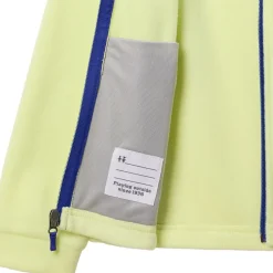 Benton Springs Fleece Jacket - Girls'