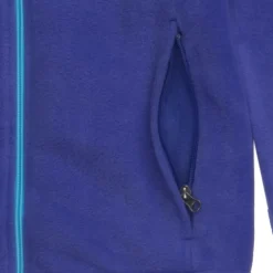 Benton Springs Fleece Jacket - Girls'
