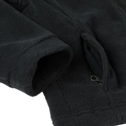 Benton Springs Fleece Jacket - Girls'