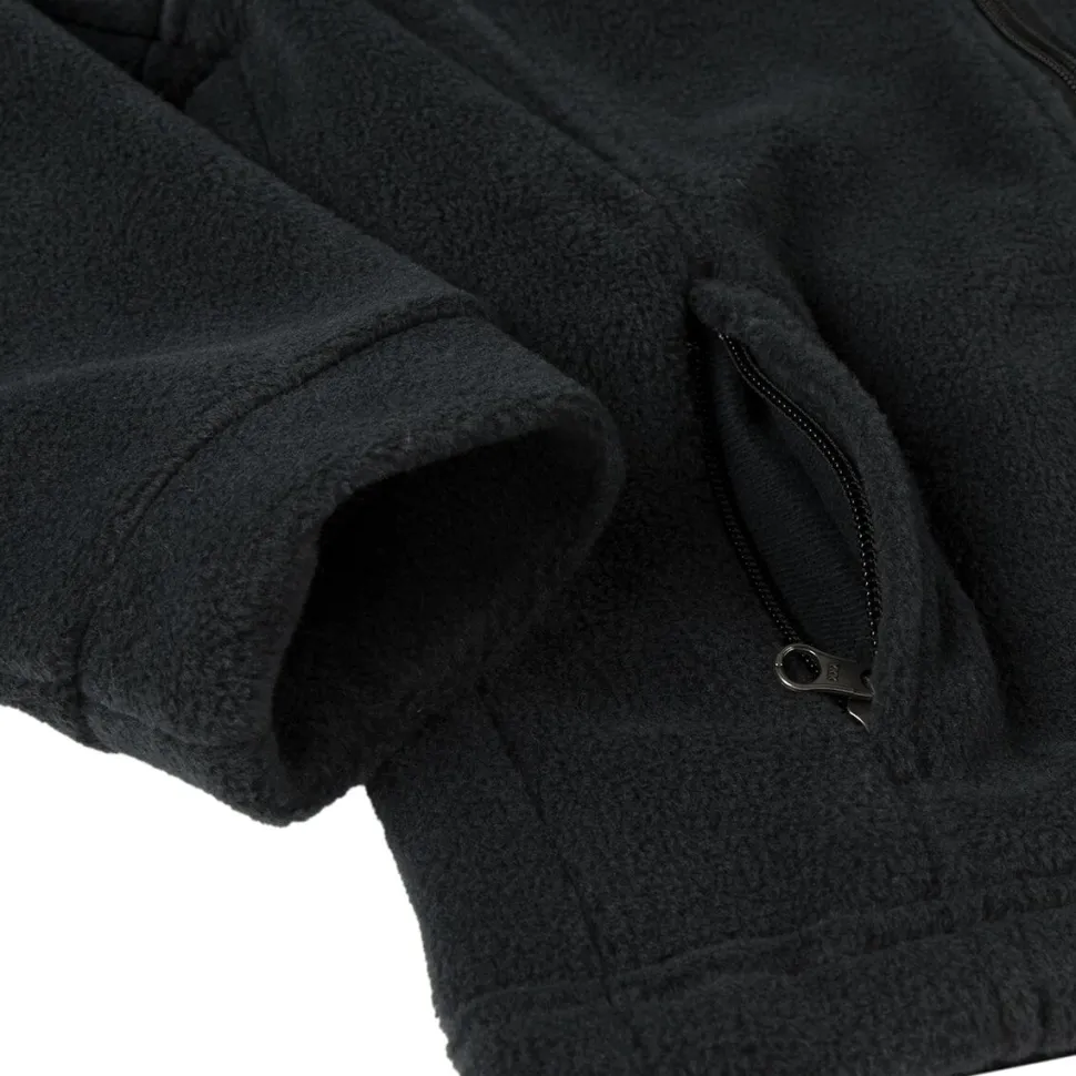 Benton Springs Fleece Jacket - Girls'