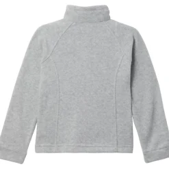 Benton Springs Fleece Jacket - Girls'