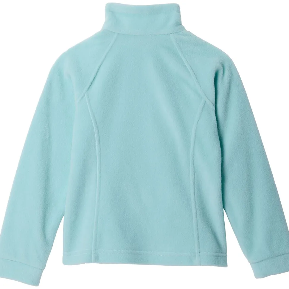 Benton Springs Fleece Jacket - Girls'
