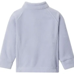 Benton Springs Fleece Jacket - Girls'