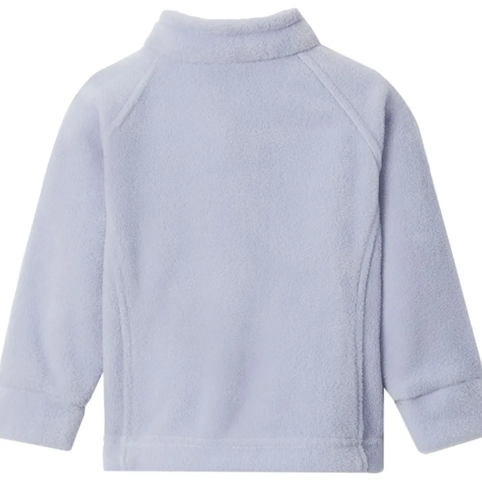 Benton Springs Fleece Jacket - Girls'