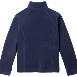 Benton Springs Fleece Jacket - Girls'
