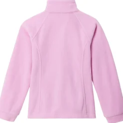 Benton Springs Fleece Jacket - Girls'