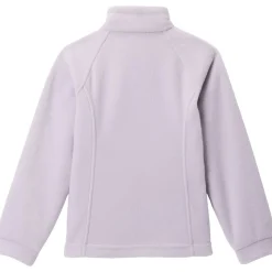 Benton Springs Fleece Jacket - Girls'