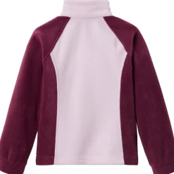 Benton Springs Fleece Jacket - Girls'