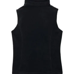 Benton Springs Fleece Jacket - Girls'