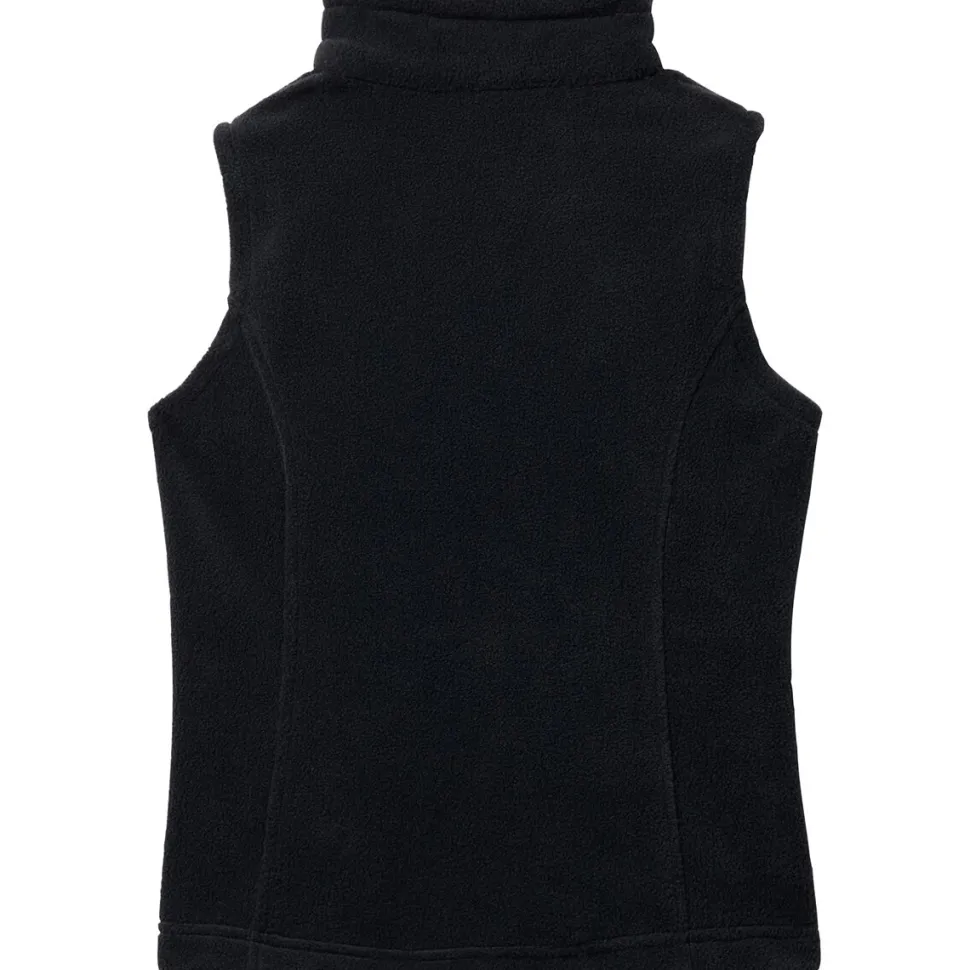 Benton Springs Fleece Jacket - Girls'