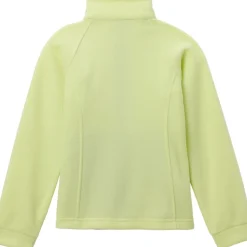 Benton Springs Fleece Jacket - Girls'