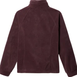 Benton Springs Fleece Jacket - Girls'