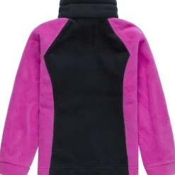 Benton Springs Fleece Jacket - Girls'