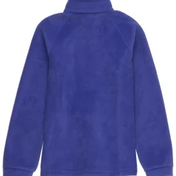 Benton Springs Fleece Jacket - Girls'