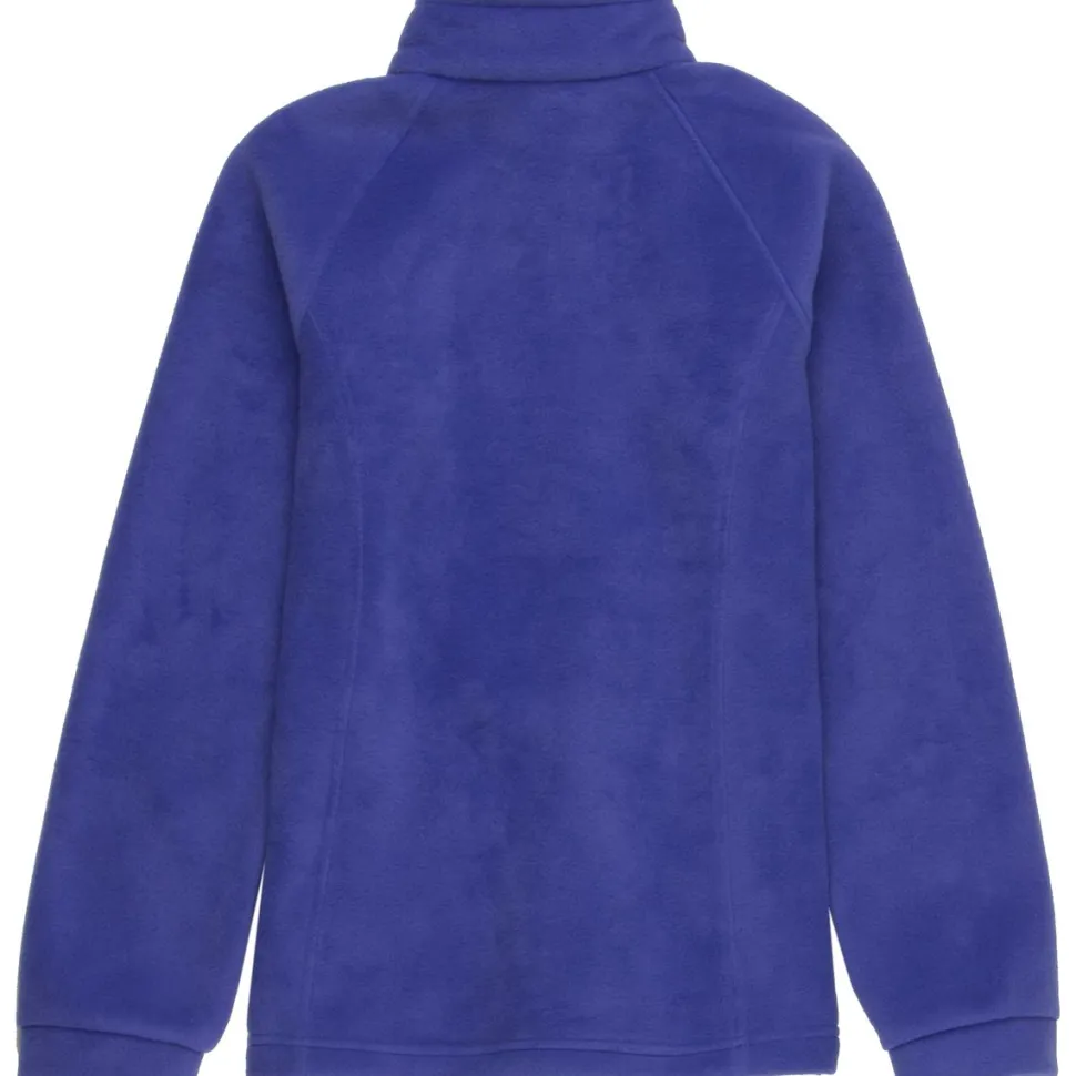 Benton Springs Fleece Jacket - Girls'