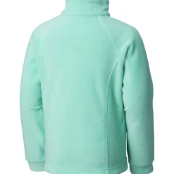 Benton Springs Fleece Jacket - Girls'