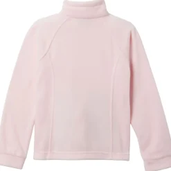 Benton Springs Fleece Jacket - Girls'