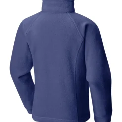 Benton Springs Fleece Jacket - Girls'