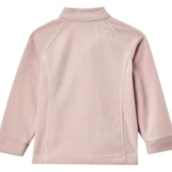 Benton Springs Fleece Jacket - Girls'