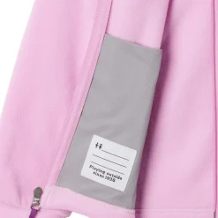 Benton Springs Fleece Jacket - Infant Girls'