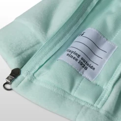 Benton Springs Fleece Jacket - Infant Girls'
