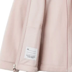 Benton Springs Fleece Jacket - Infant Girls'