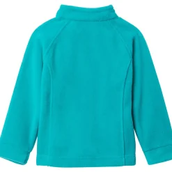 Benton Springs Fleece Jacket - Infant Girls'