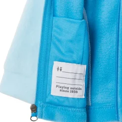Benton Springs Fleece Jacket - Infant Girls'