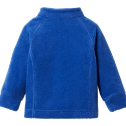 Benton Springs Fleece Jacket - Infant Girls'