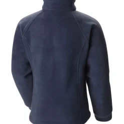 Benton Springs Fleece Jacket - Infant Girls'