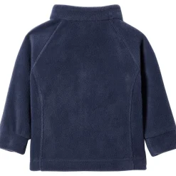 Benton Springs Fleece Jacket - Infant Girls'