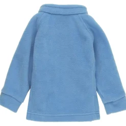 Benton Springs Fleece Jacket - Infant Girls'