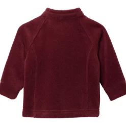 Benton Springs Fleece Jacket - Infant Girls'