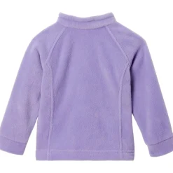 Benton Springs Fleece Jacket - Infant Girls'