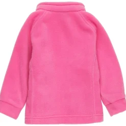 Benton Springs Fleece Jacket - Infant Girls'