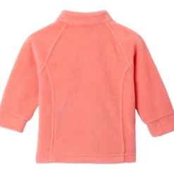 Benton Springs Fleece Jacket - Infant Girls'