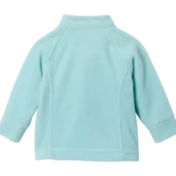 Benton Springs Fleece Jacket - Infant Girls'
